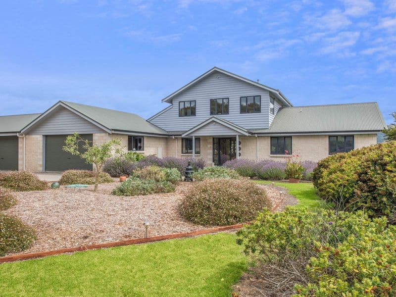 6 Costerman Terrace, Marengo - Thumbnail 2