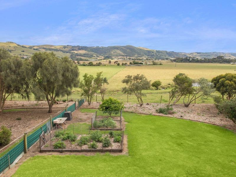 6 Costerman Terrace, Marengo - Thumbnail 3