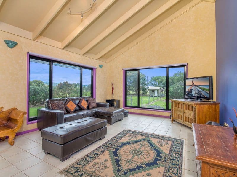 6 Costerman Terrace, Marengo - Thumbnail 4