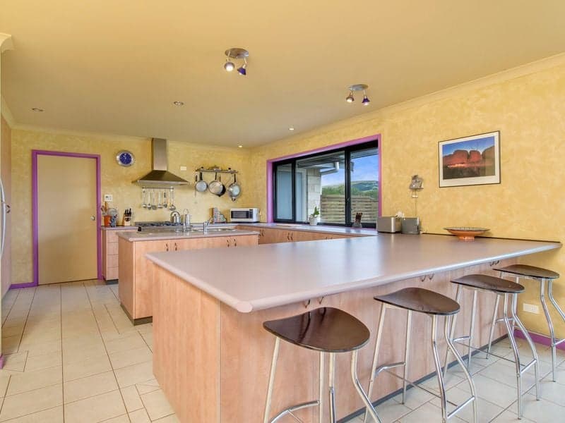 6 Costerman Terrace, Marengo - Thumbnail 5