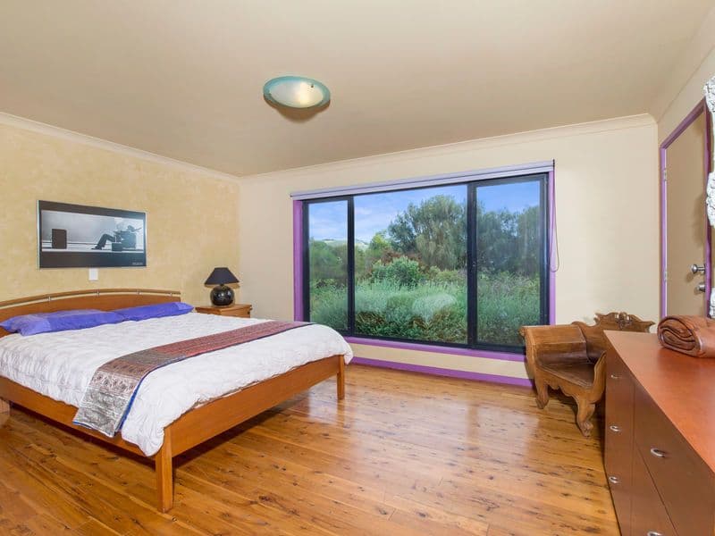 6 Costerman Terrace, Marengo - Thumbnail 7