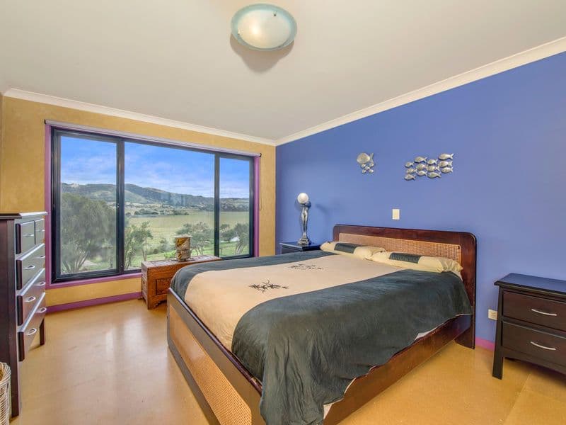 6 Costerman Terrace, Marengo - Thumbnail 8