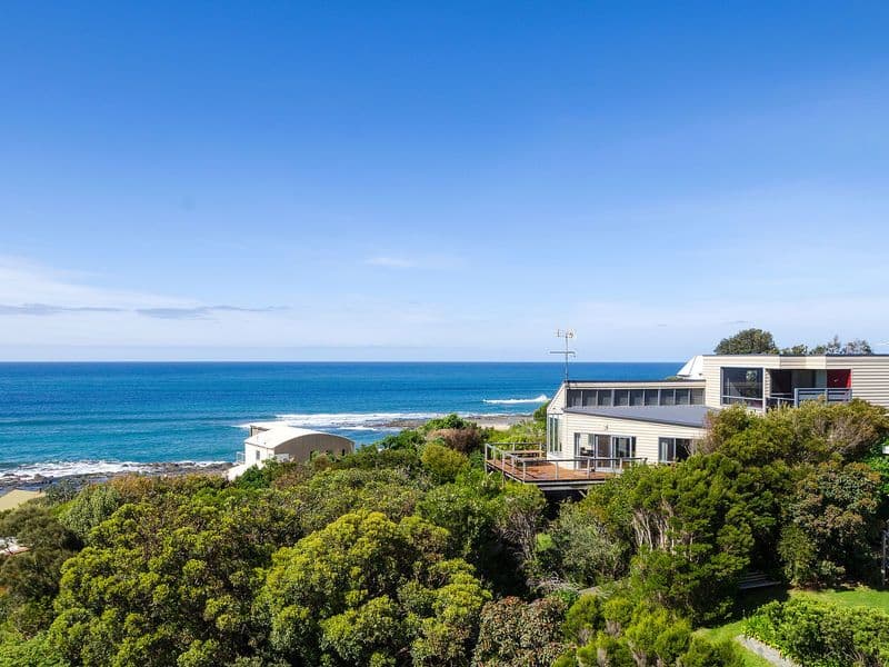 7 Mitchell Court, Marengo - Thumbnail 2