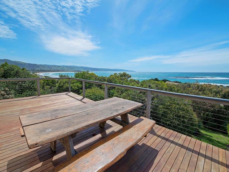 7 Mitchell Court, Marengo - Thumbnail 3