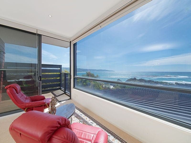 7 Mitchell Court, Marengo - Thumbnail 4