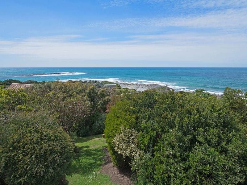 7 Mitchell Court, Marengo - Thumbnail 5