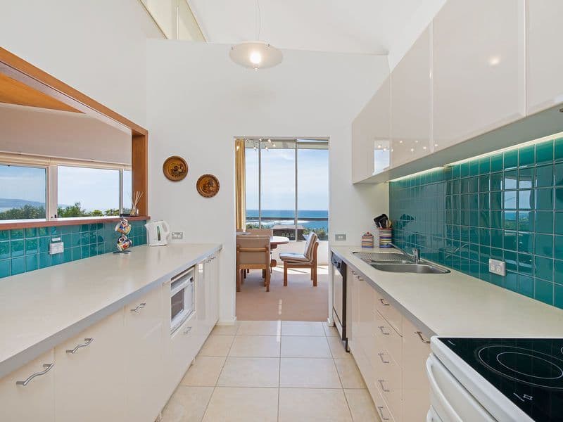 7 Mitchell Court, Marengo - Thumbnail 6