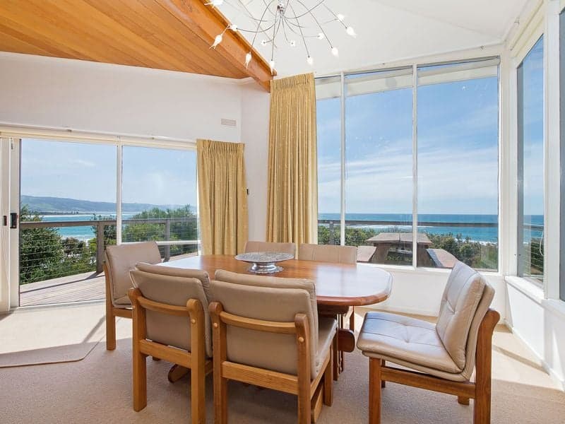 7 Mitchell Court, Marengo - Thumbnail 7