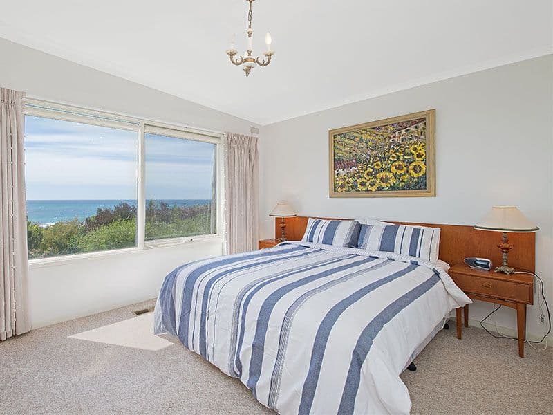 7 Mitchell Court, Marengo - Thumbnail 8