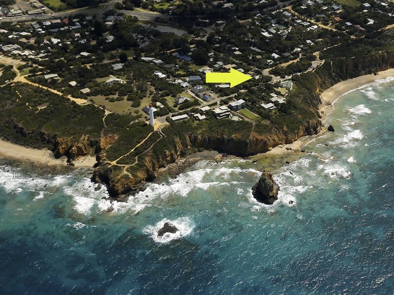 1 Federal Street, Aireys Inlet - Image 1