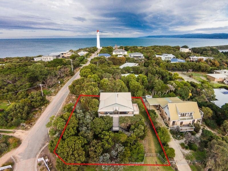 1 Federal Street, Aireys Inlet - Thumbnail 2