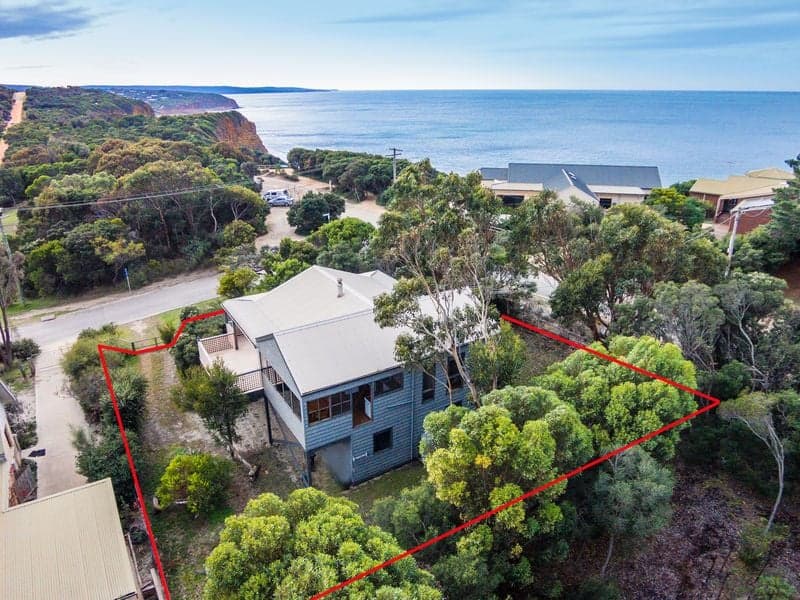 1 Federal Street, Aireys Inlet - Thumbnail 3