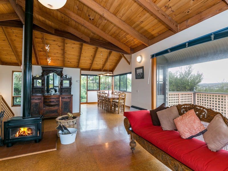 1 Federal Street, Aireys Inlet - Thumbnail 4