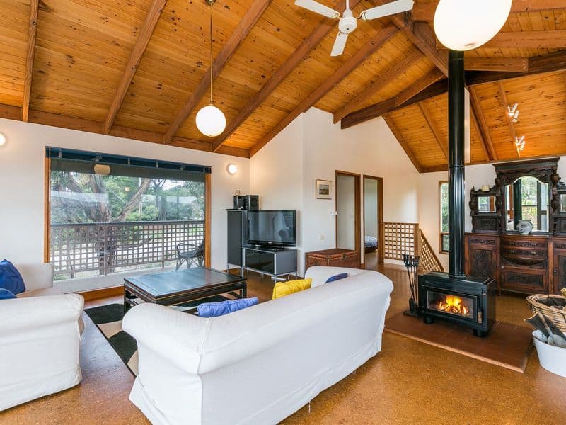 1 Federal Street, Aireys Inlet - Thumbnail 5