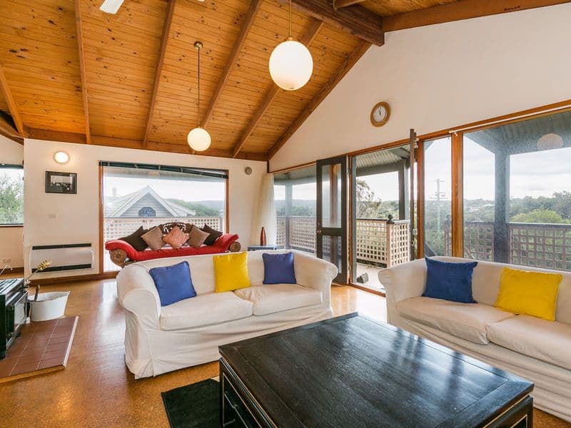 1 Federal Street, Aireys Inlet - Thumbnail 6