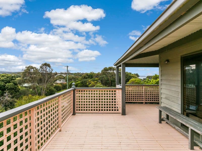1 Federal Street, Aireys Inlet - Thumbnail 7