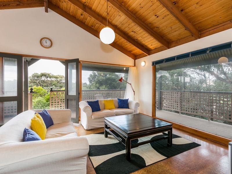 1 Federal Street, Aireys Inlet - Thumbnail 8