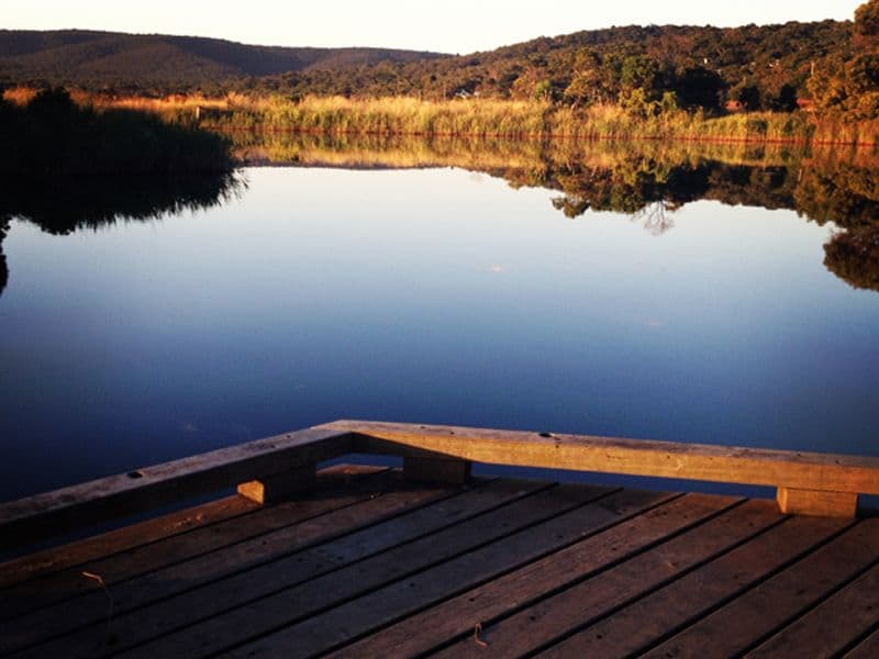 21 Bambra Road, Aireys Inlet - Image 1
