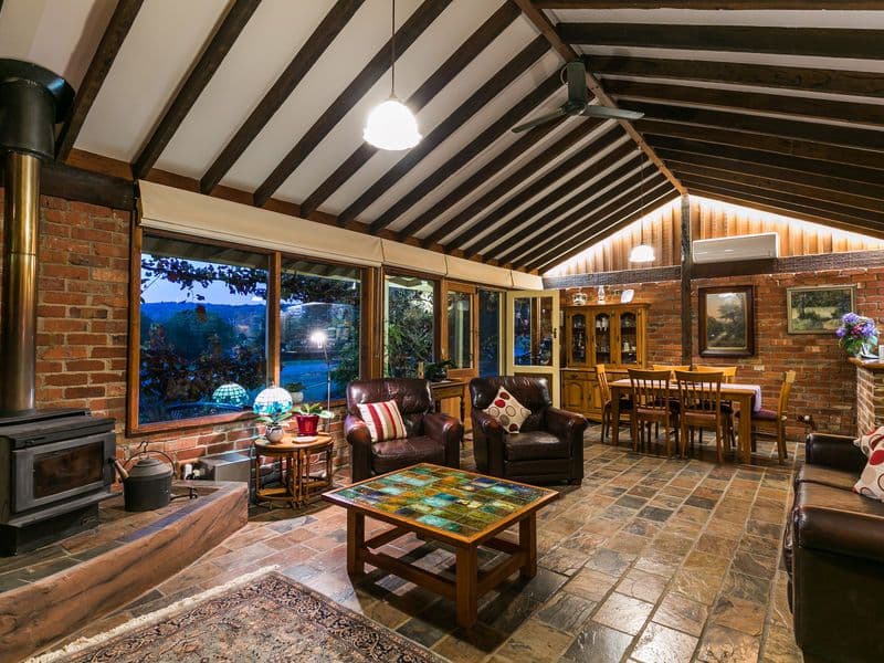 21 Bambra Road, Aireys Inlet - Thumbnail 5
