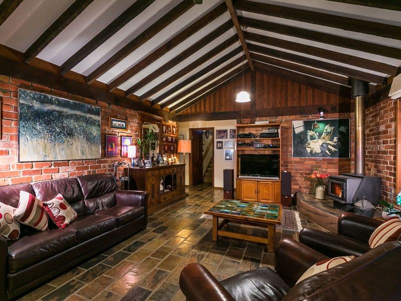 21 Bambra Road, Aireys Inlet - Thumbnail 6