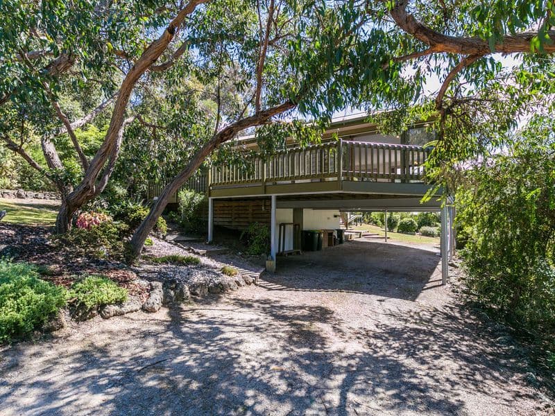 9 Wybellenna Drive, Fairhaven - Image 1