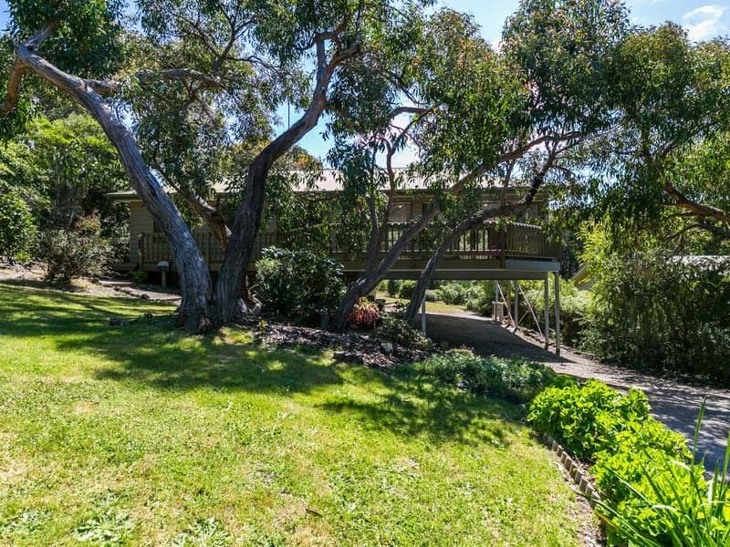 9 Wybellenna Drive, Fairhaven - Thumbnail 2