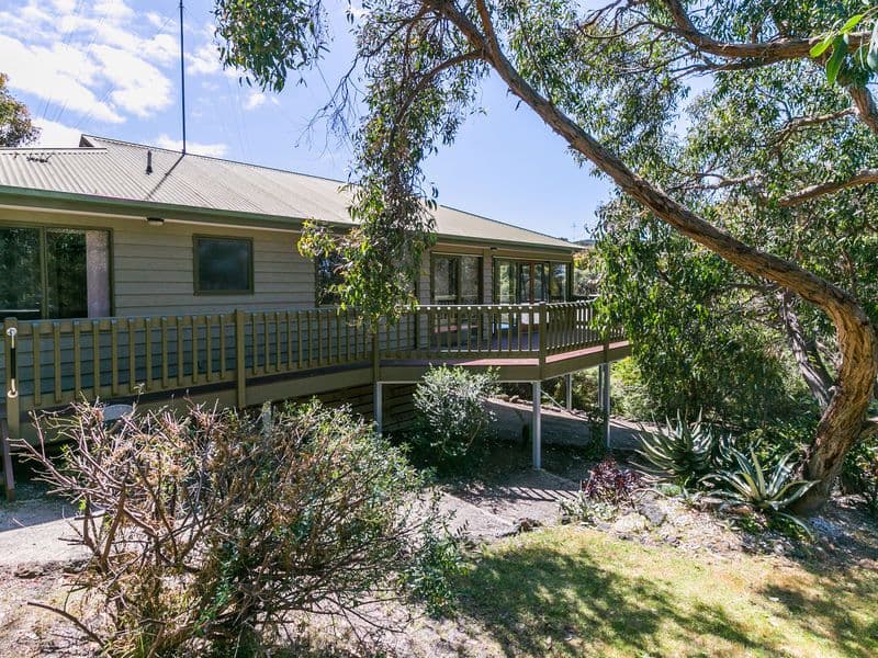 9 Wybellenna Drive, Fairhaven - Thumbnail 3