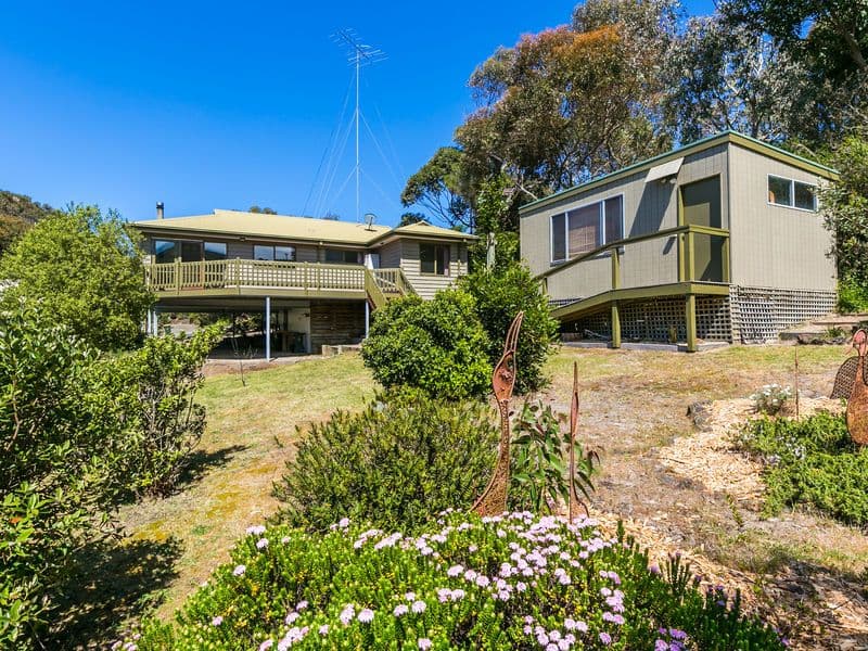 9 Wybellenna Drive, Fairhaven - Thumbnail 4