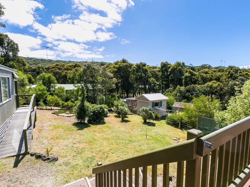 9 Wybellenna Drive, Fairhaven - Thumbnail 5