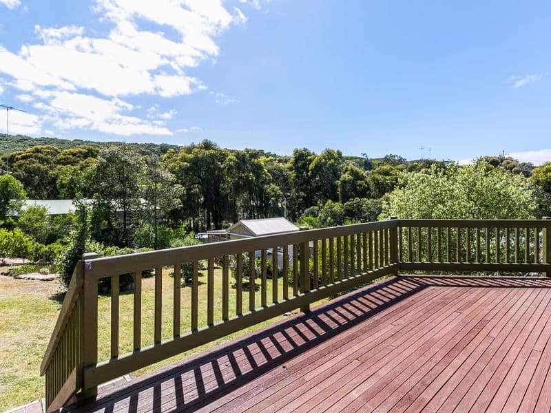 9 Wybellenna Drive, Fairhaven - Thumbnail 6