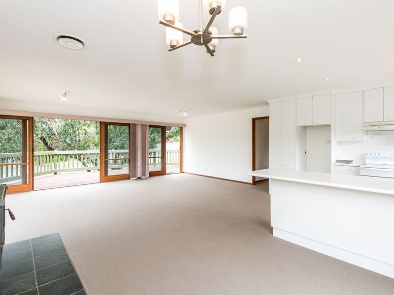 9 Wybellenna Drive, Fairhaven - Thumbnail 7