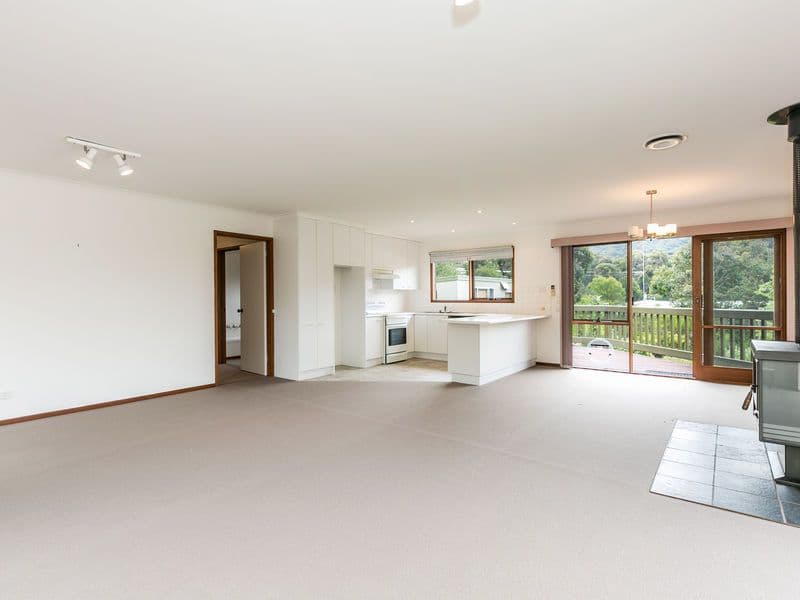 9 Wybellenna Drive, Fairhaven - Thumbnail 8