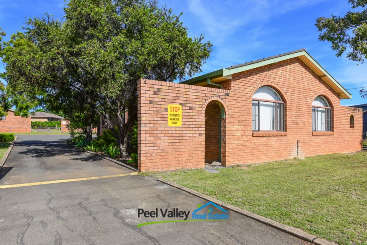 2 / 259 Goonoo Goonoo Road, TAMWORTH NSW 2340, Tamworth - Thumbnail 3