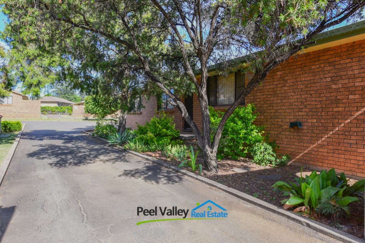 2 / 259 Goonoo Goonoo Road, TAMWORTH NSW 2340, Tamworth - Thumbnail 4