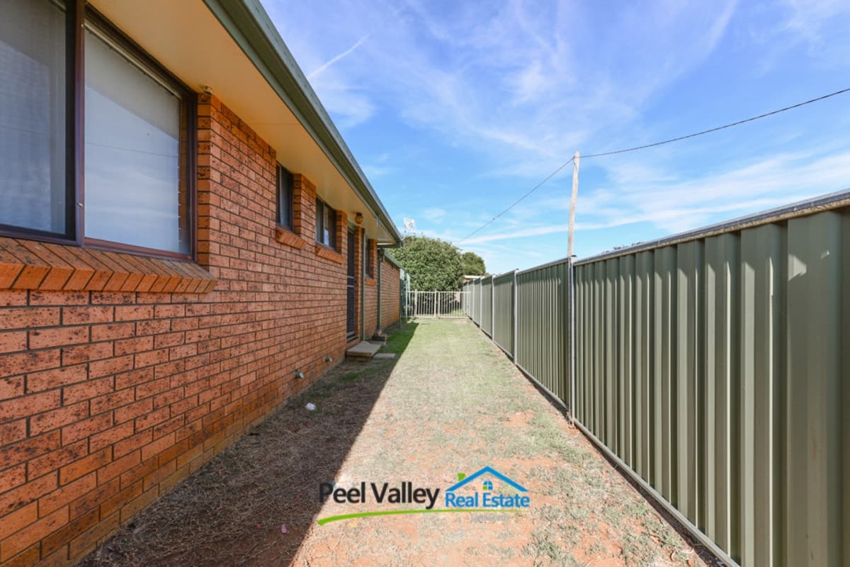 2 / 259 Goonoo Goonoo Road, TAMWORTH NSW 2340, Tamworth - Thumbnail 7