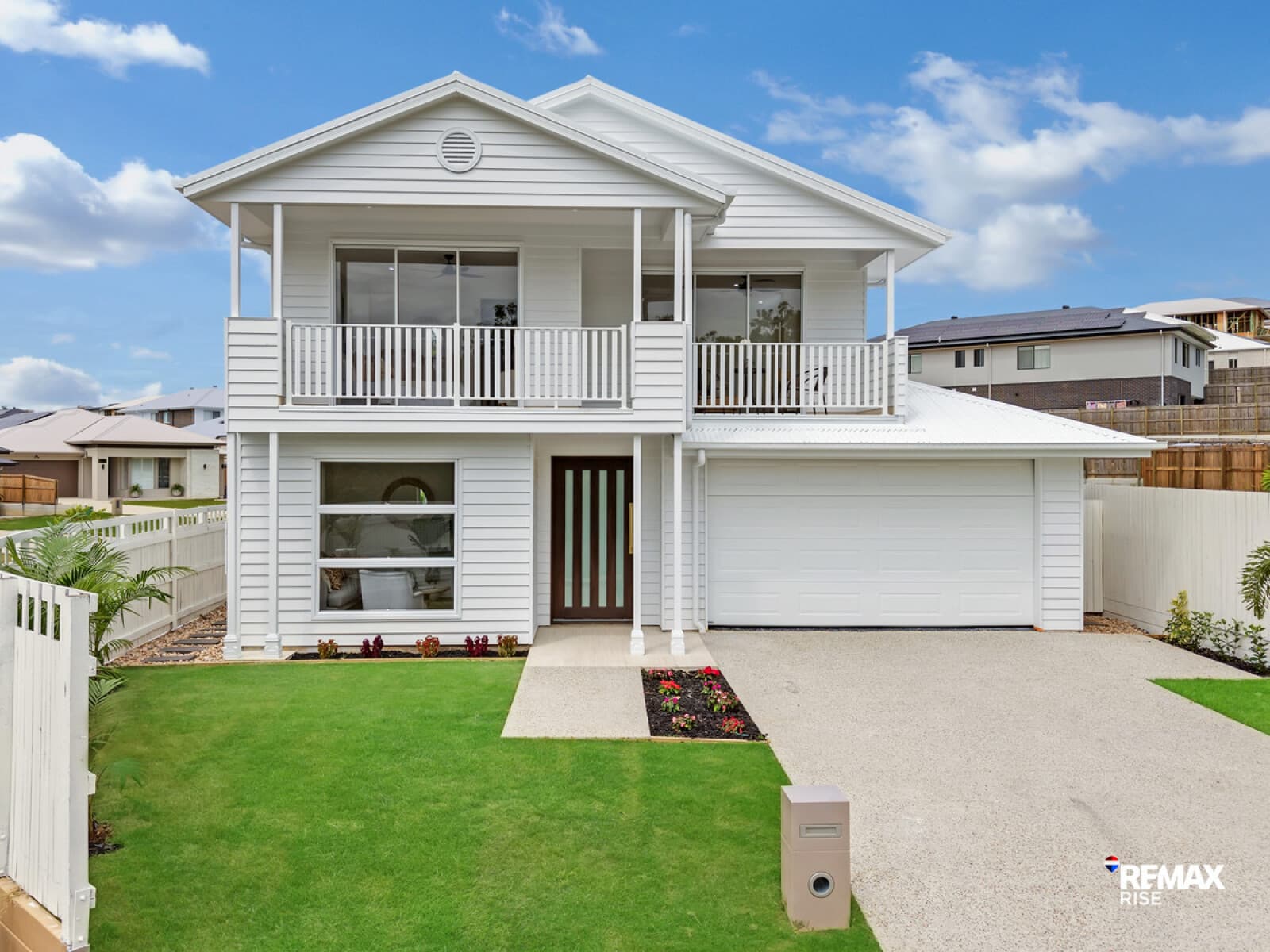 35 Heavitree Street Spring Mountain QLD 4300, Spring Mountain - Image 1