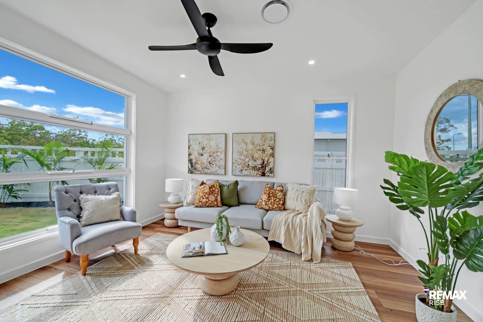 35 Heavitree Street Spring Mountain QLD 4300, Spring Mountain - Thumbnail 2