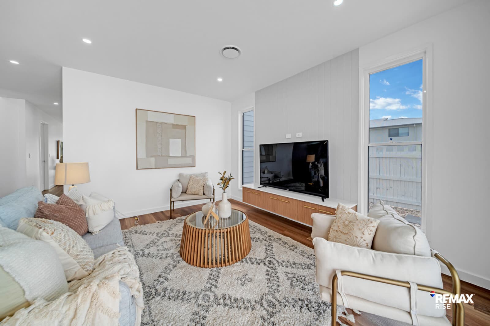 35 Heavitree Street Spring Mountain QLD 4300, Spring Mountain - Thumbnail 3