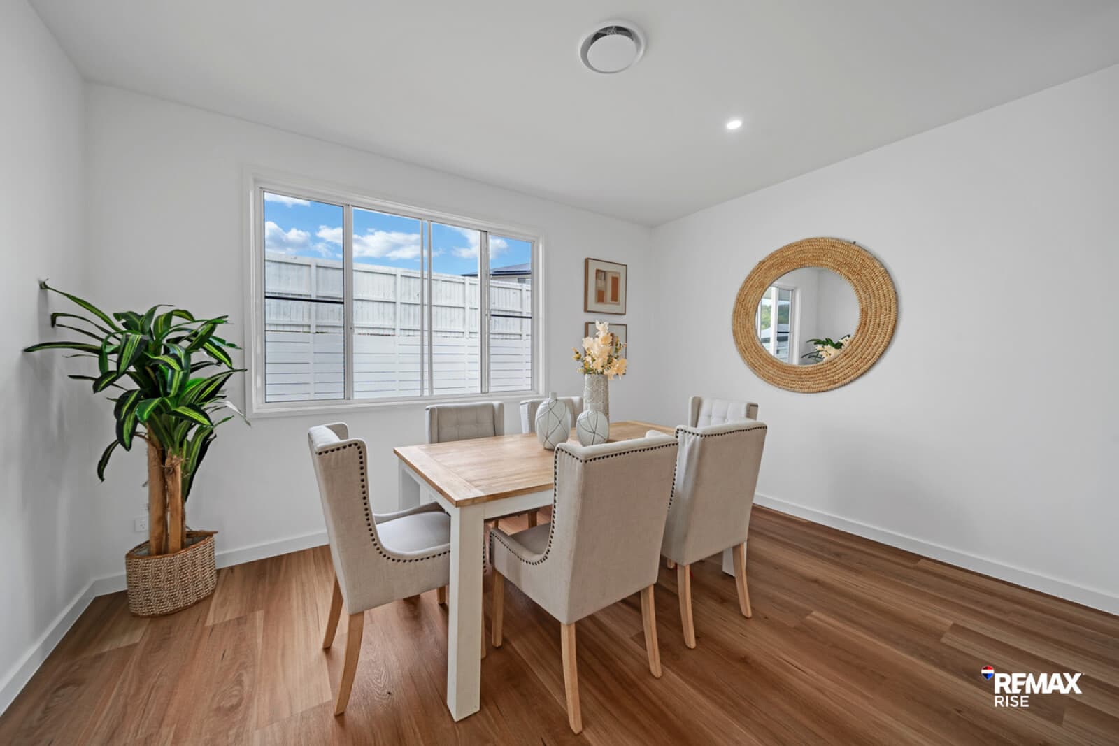 35 Heavitree Street Spring Mountain QLD 4300, Spring Mountain - Thumbnail 7