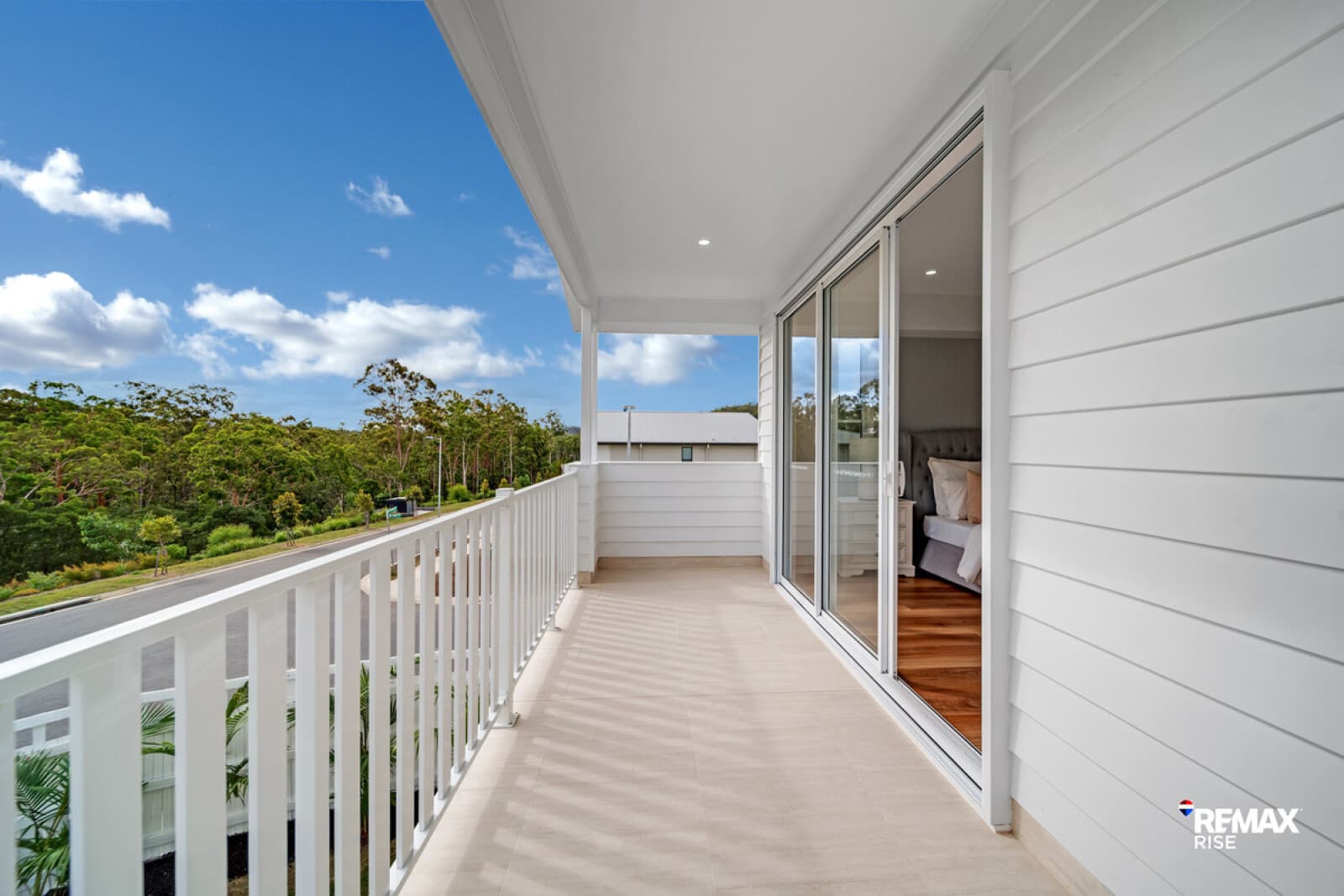 35 Heavitree Street Spring Mountain QLD 4300, Spring Mountain - Thumbnail 8