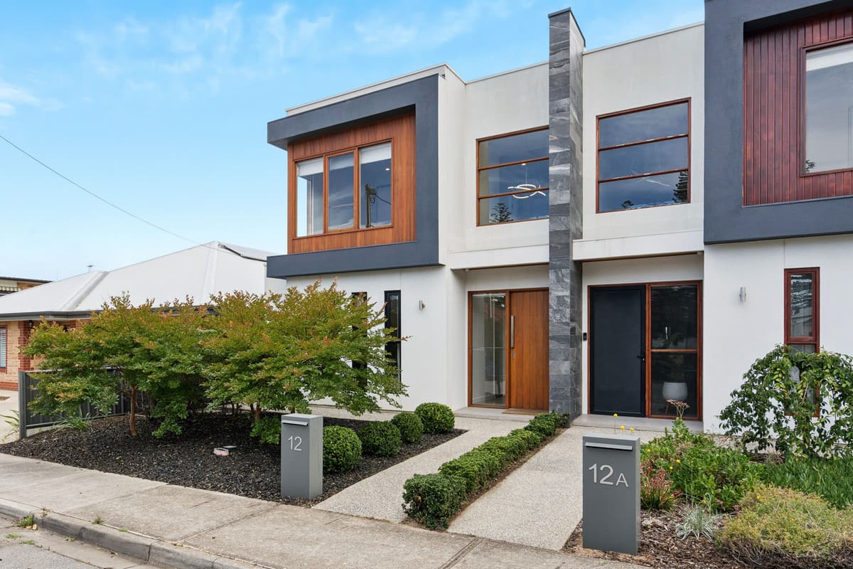 12 Chester Street, Henley Beach SA 5022, Henley Beach - Image 1