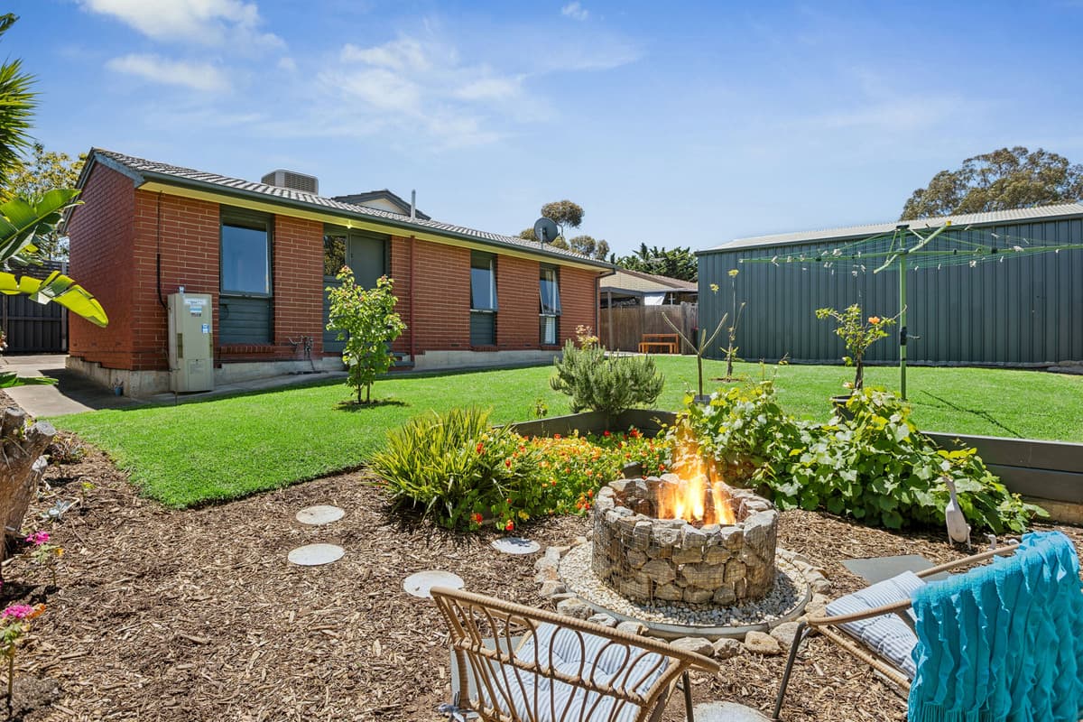 16 Challenge Drive, Noarlunga Downs SA 5168, Noarlunga Downs - Image 1