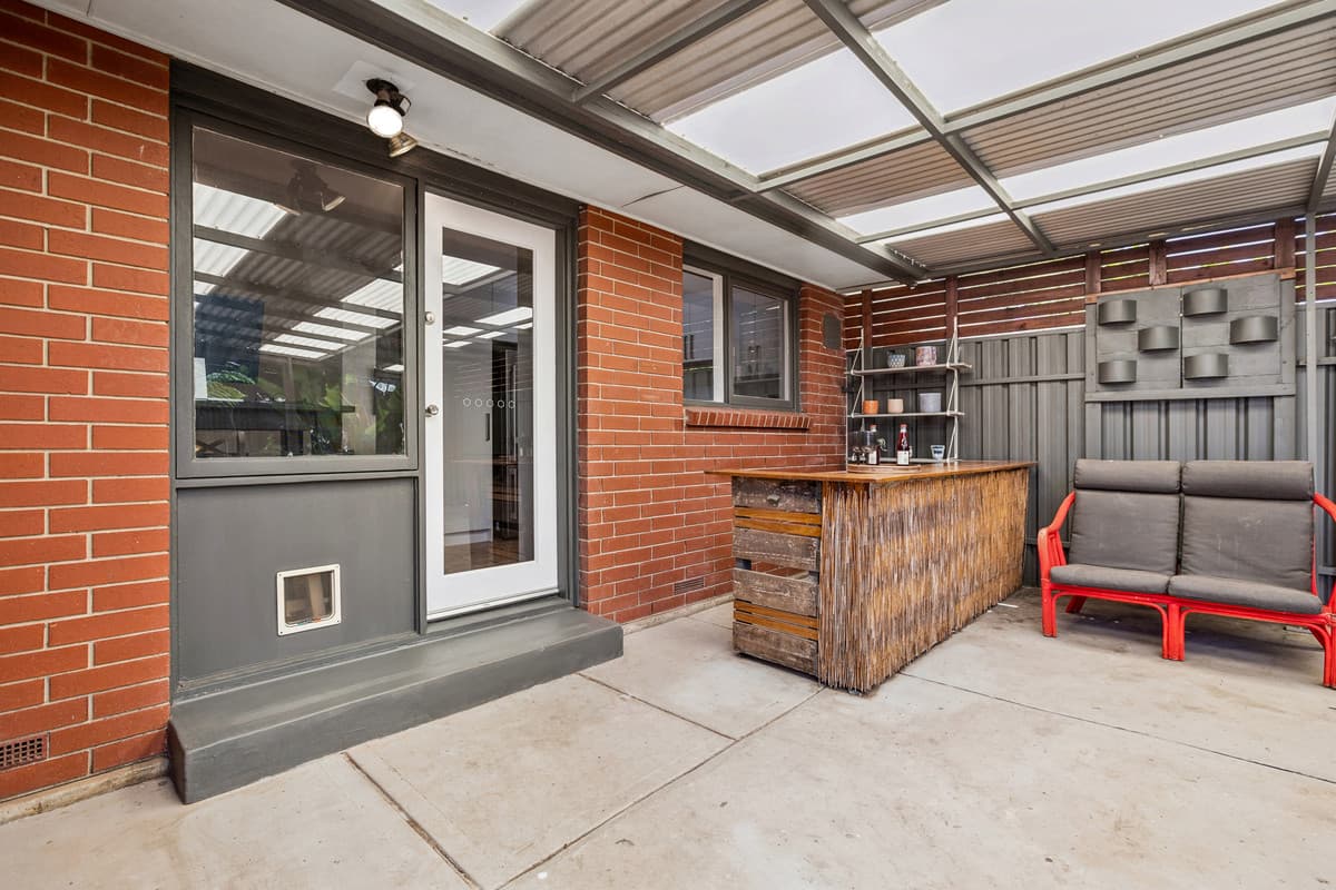 16 Challenge Drive, Noarlunga Downs SA 5168, Noarlunga Downs - Thumbnail 2