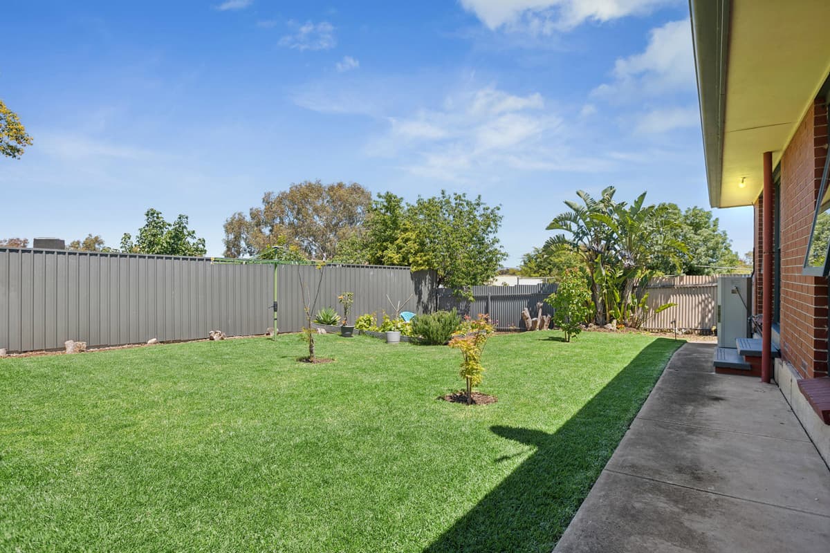 16 Challenge Drive, Noarlunga Downs SA 5168, Noarlunga Downs - Thumbnail 4