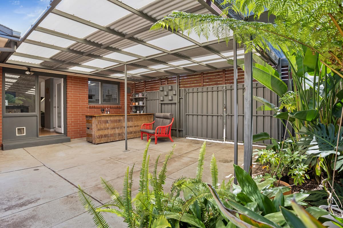16 Challenge Drive, Noarlunga Downs SA 5168, Noarlunga Downs - Thumbnail 5