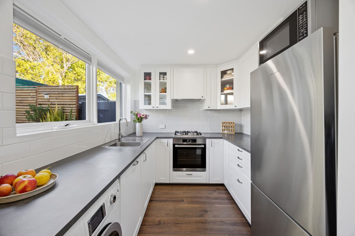 9 / 1 Gore Street, Glenelg North SA 5045, Glenelg North - Thumbnail 2