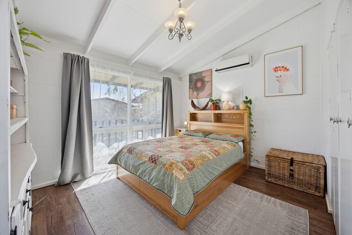 9 / 1 Gore Street, Glenelg North SA 5045, Glenelg North - Thumbnail 3