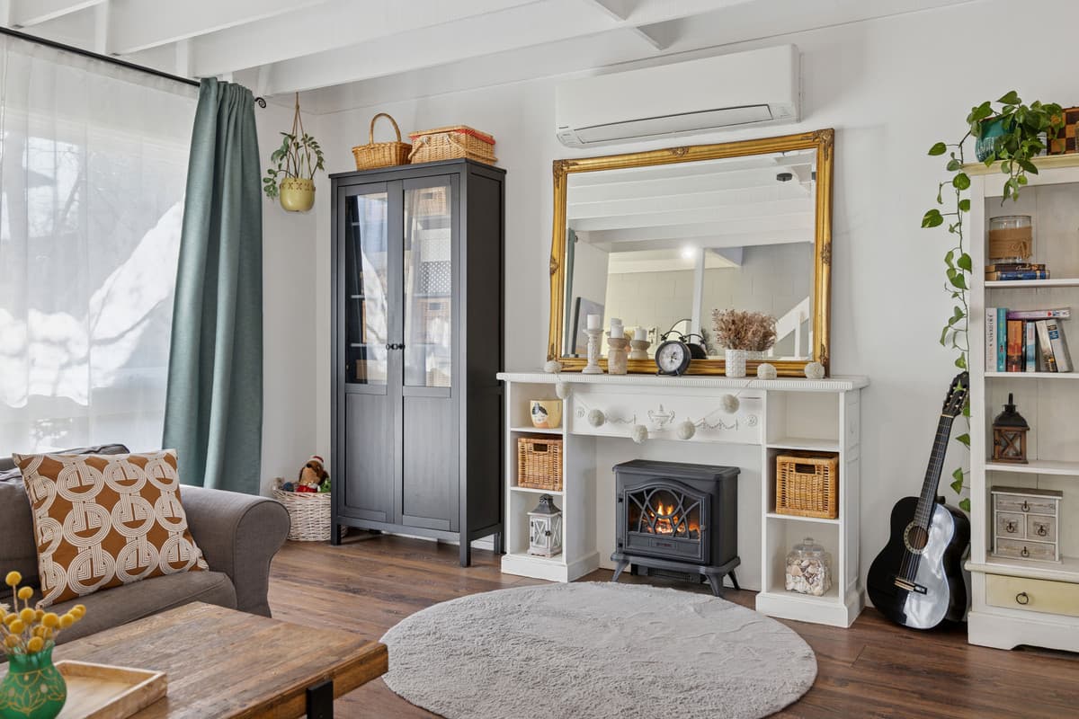 9 / 1 Gore Street, Glenelg North SA 5045, Glenelg North - Thumbnail 6