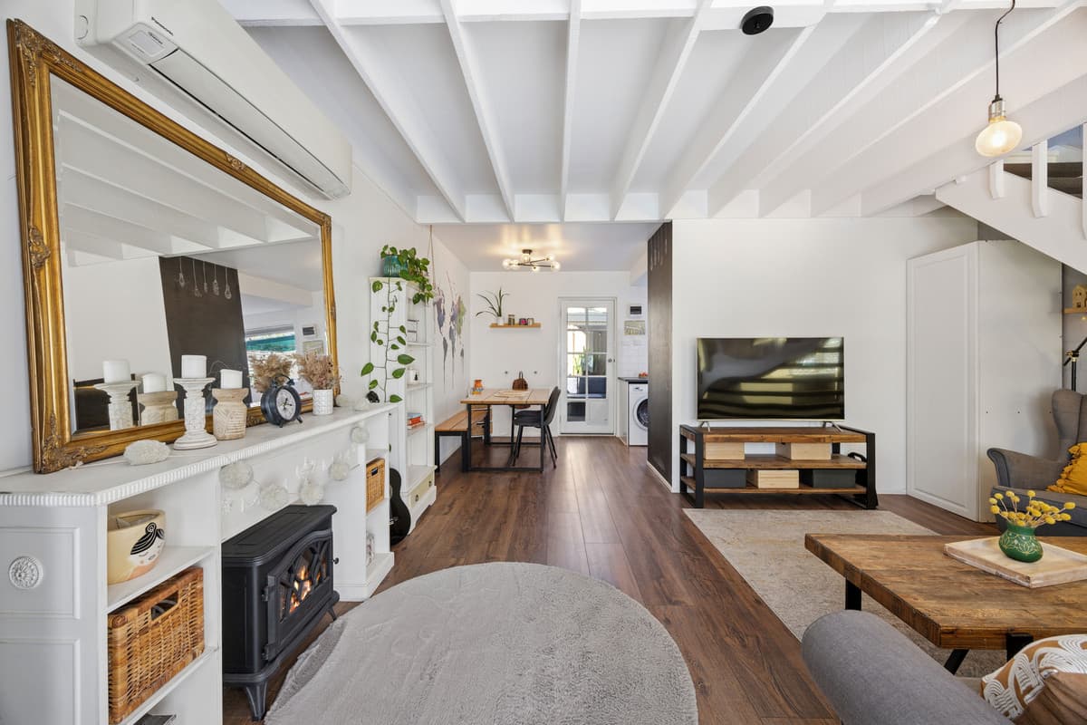 9 / 1 Gore Street, Glenelg North SA 5045, Glenelg North - Thumbnail 7