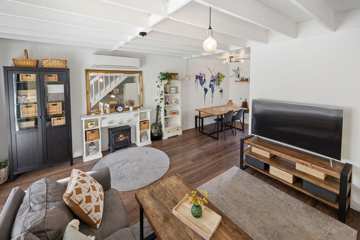 9 / 1 Gore Street, Glenelg North SA 5045, Glenelg North - Thumbnail 8
